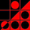 anargeek logo